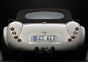 Wiesmann Roadster